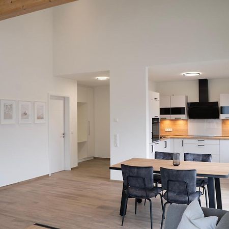 Haus Seeadler 3 Og Dangast Zewnętrze zdjęcie