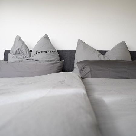 Haus Seeadler 3 Og Dangast Zewnętrze zdjęcie